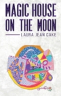 Image for Magic house on the moon