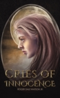 Image for Cries of Innocence