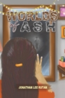 Image for Worlds of Ash
