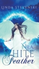 Image for Nila, White Feather