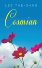 Image for Cosmian