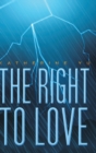 Image for The Right to Love
