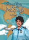 Image for I Am Olga, The First Latina Jet Fighter Pilot