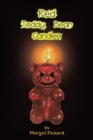 Image for Red Teddy Bear Candles