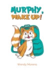 Image for Murphy, Wake Up!