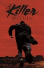 Image for KILLER WITHIN