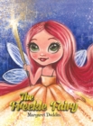 Image for The Freckle Fairy
