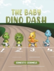 Image for BABY DINO DASH