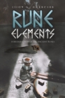Image for Rune elements