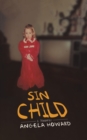 Image for Sin child