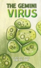 Image for The Gemini Virus
