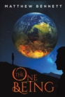 Image for The One Being