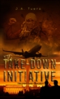 Image for The take-down initiative