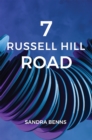 Image for 7 Russell Hill Road