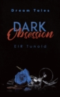 Image for Dark Obsession