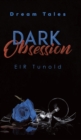 Image for Dark obsession