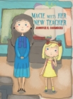 Image for Macie meets her new teacher