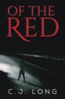 Image for OF THE RED
