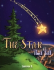 Image for The Star That Fell