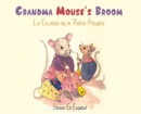 Image for GRANDMA MOUSES BROOM