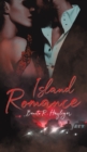 Image for Island romance
