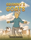 Image for Granny&#39;s goats