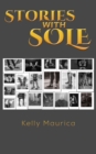 Image for Stories with Sole