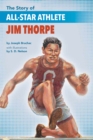 Image for The Story Of All-star Athlete Jim Thorpe