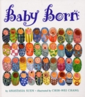 Image for Baby Born