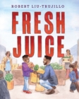 Image for Fresh Juice