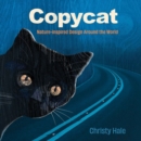 Image for Copycat  : nature-inspired design around the world