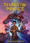 Image for The Shadow Prince