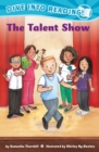 Image for The Talent Show