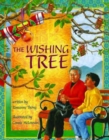 Image for The wishing tree