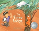 Image for The Three Lucys