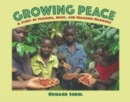 Image for Growing Peace