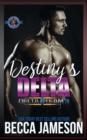 Image for Destiny&#39;s Delta