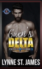 Image for Gwen&#39;s Delta