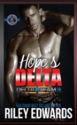 Image for Hope&#39;s Delta