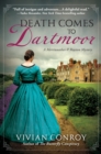 Image for Death Comes to Dartmoor: A Merriweather and Royston Mystery