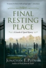 Image for Final resting place