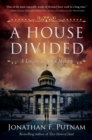 Image for House Divided: A Lincoln and Speed Mystery