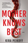 Image for Mother knows best