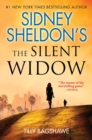 Image for Sidney Sheldon&#39;s The Silent Widow: A Sidney Sheldon Novel