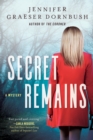 Image for Secret remains: a coroner&#39;s daughter mystery : [2]