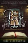 Image for Books of the Dead: A Death in Paris Mystery