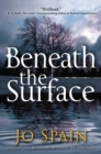 Image for Beneath the Surface: An Inspector Tom Reynolds Mystery : 2
