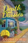 Image for Death and Daisies