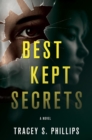 Image for Best Kept Secrets : A Novel