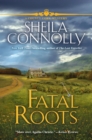 Image for Fatal roots : [8]